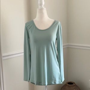 LulaRoe Lynnae XS